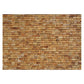 Wine Corks 1000 Piece Jigsaw Puzzle Piatnik