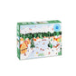 Winter Dream 1000 Piece Premium Jigsaw Puzzle Heol