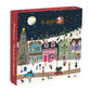 Winter Wonderland 500 Piece Jigsaw Puzzle Galison