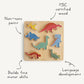 Wooden Puzzle