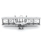 Wright Brothers Airplane 3D Steel Model Kit Metal Earth