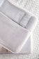 Extra Large Deep Bliss Bin™| Set of 2