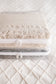 Extra Large Deep Bliss Bin™| Set of 2