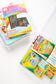 Extra Large Deep Bliss Bin™| Set of 2