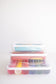 Extra Large Deep Bliss Bin™| Set of 2