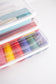 Extra Large Deep Bliss Bin™| Set of 2