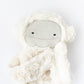 Yeti Snuggler