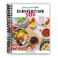 Yummy Toddler Food: Dinnertime SOS (Spiral Bound)