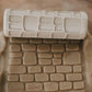 Cobblestone Path Eco Roller