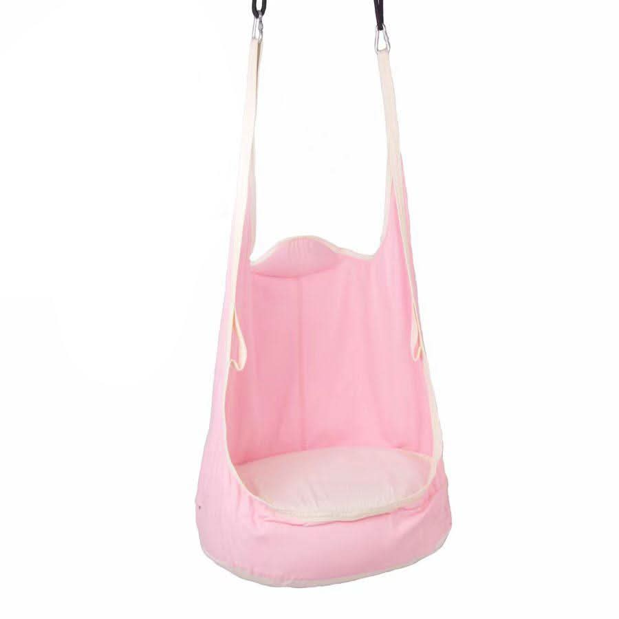 Sensory Swing Attachment for our Large Climbers - Climbers Not Included