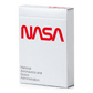 NASA Playing Cards