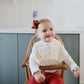Silicone Placemat - Chickadees Wooden Toys
