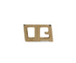 Date | 4-in-1 Kitchen Tower & Desk - Chickadees Wooden Toys