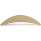 Rowan - 2-in-1 Rocking Boat & Climbing Bridge