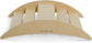 Rowan - 2-in-1 Rocking Boat & Climbing Bridge