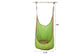 Sensory Swing for Wall Climbers – Soothing Play Add-On (Climber Not Included) - Chickadees Wooden Toys