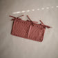 Storage Pocket