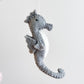 Baby Mobile - Sea Life - Chickadees Wooden Toys