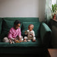 Mix and Match Toy - Chickadees Wooden Toys
