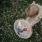 Bath Boats - Chickadees Wooden Toys