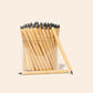 Bamboo Pencil | Never Ending