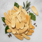Bamboo Deodorant Applicator