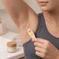 Bamboo Deodorant Applicator