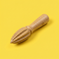 Bamboo Lemon Juicer