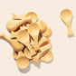 Bamboo Mini Spoon | Fish Tail