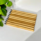 Bamboo Pencil | Never Ending