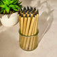 Bamboo Pencil | Never Ending
