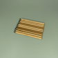Bamboo Pencil | Never Ending