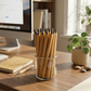 Bamboo Pencil | Never Ending