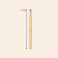Bamboo Pencil | Never Ending