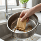 Bamboo Pot & Pan Scraper