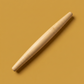 Bamboo Rolling Pin