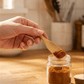 Bamboo Spoon | Paddle