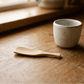 Bamboo Spoon | Paddle