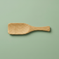 Bamboo Spoon | Paddle