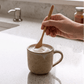 Bamboo Stir Spoon | Large