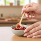 Bamboo Stir Spoon | Mini