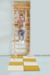Betula Playset Mat