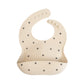 Silicone Baby Bib