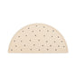 Silicone Placemat