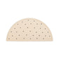 Silicone Placemat