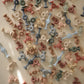 Silicone Suction Builders - Chickadees Wooden Toys