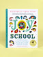 Joy School