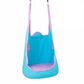 Sensory Swing for Large Climbers – Soothing Play Add-On (Climber Not Included)
