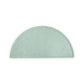 Silicone Placemat