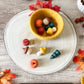 Autumn Loose Parts